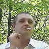 andrej, 45, г.Ужгород andrej, 45, г.Ужгород