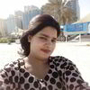 Shivani, 30, г.Бангалор Shivani, 30, г.Бангалор