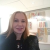 Ева, 54, г.Ашдод Ева, 54, г.Ашдод
