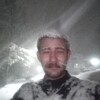Pablo, 29, г.Кировск Pablo, 29, г.Кировск