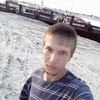 Виталий, 22, г.Ханты-Мансийск Виталий, 22, г.Ханты-Мансийск