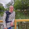 Николай, 39, г.Черкесск Николай, 39, г.Черкесск