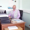 Александр, 62, г.Королев Александр, 62, г.Королев