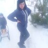 Танюшка, 23, г.Люботин Танюшка, 23, г.Люботин