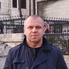 Виктор, 46, г.Париж Виктор, 46, г.Париж