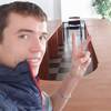 Сергей, 30, г.Варшава Сергей, 30, г.Варшава