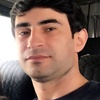 Сергей, 33, г.Мингечевир Сергей, 33, г.Мингечевир