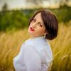 Linа, 42, г.Витебск Linа, 42, г.Витебск
