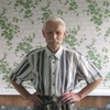виктор, 73, г.Моршанск виктор, 73, г.Моршанск