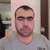 Mihail, 30, г.Сеул Mihail, 30, г.Сеул