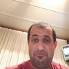 Давид Варданян, 40, г.Ливны Давид Варданян, 40, г.Ливны
