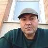 махмаджан, 43, г.Вильнюс махмаджан, 43, г.Вильнюс