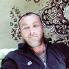 мишел, 39, г.Котельниково мишел, 39, г.Котельниково