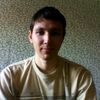 Slavan, 28, г.Лихославль Slavan, 28, г.Лихославль