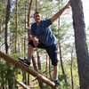 Виталик, 30, г.Бузулук Виталик, 30, г.Бузулук