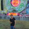 Бахтиёр, 28, г.Дмитров Бахтиёр, 28, г.Дмитров