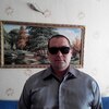 руслан, 37, г.Ишимбай руслан, 37, г.Ишимбай