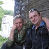 игорь, 53, г.Новополоцк игорь, 53, г.Новополоцк