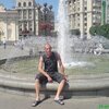 Денис, 37, г.Саратов Денис, 37, г.Саратов