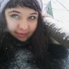 Lisichka5555, 18, г.Лебедянь Lisichka5555, 18, г.Лебедянь