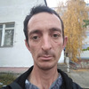 Владимир, 40, г.Ульяновск Владимир, 40, г.Ульяновск