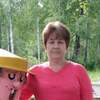 Ирина, 52, г.Полысаево Ирина, 52, г.Полысаево