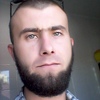 Артём, 29, г.Судак Артём, 29, г.Судак