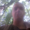 Иван, 23, г.Советск (Калининградская обл.) Иван, 23, г.Советск (Калининградская обл.)
