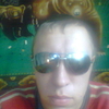 Василий, 26, г.Миоры Василий, 26, г.Миоры
