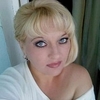 виталина, 39, г.Глодяны виталина, 39, г.Глодяны