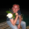 андрей, 35, г.Михайловское андрей, 35, г.Михайловское