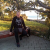 Сергей, 46, г.Александрия Сергей, 46, г.Александрия