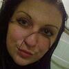 Ksenja, 30, г.Мостиска Ksenja, 30, г.Мостиска