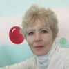 Татьяна, 49, г.Первомайский Татьяна, 49, г.Первомайский