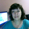 Ольга, 50, г.Благовещенск (Башкирия) Ольга, 50, г.Благовещенск (Башкирия)