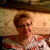 Вера, 56, г.Москва Вера, 56, г.Москва