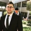 Рами, 21, г.Павловский Посад Рами, 21, г.Павловский Посад