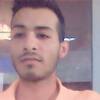 Gino, 25, г.Амстердам Gino, 25, г.Амстердам