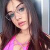 Pamela, 31, г.Лос-Анджелес Pamela, 31, г.Лос-Анджелес