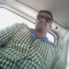 Ronak, 22, г.Gurgaon Ronak, 22, г.Gurgaon