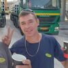 вова, 36, г.Тель-Авив-Яффа вова, 36, г.Тель-Авив-Яффа