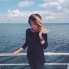 Анастасия, 21, г.Приволжье Анастасия, 21, г.Приволжье