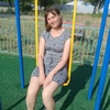 Наталья Жукова-Подгор, 31, г.Костанай Наталья Жукова-Подгор, 31, г.Костанай