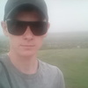 Енот, 22, г.Рубежное Енот, 22, г.Рубежное