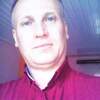 laceanu, 45, г.Orange laceanu, 45, г.Orange