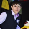 Алексей, 26, г.Алчевск Алексей, 26, г.Алчевск