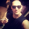 Rasim, 35, г.Алматы́ Rasim, 35, г.Алматы́