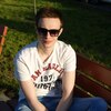 Семён Alexandrovich, 24, г.Кореновск Семён Alexandrovich, 24, г.Кореновск