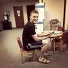 Андрій, 23, г.Миннеаполис Андрій, 23, г.Миннеаполис