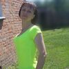 Наташа, 44, г.Семёновка Наташа, 44, г.Семёновка